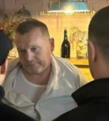 Міноборони розриває всі договори з компаніями, пов&#039;язаними зі скандальними Гринкевичами