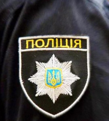 У потязі на вокзалі Вінниці виявили тіла двох пасажирів