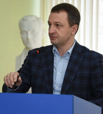 В Україні на третину зросла кількість скарг щодо застосування російської мови.
