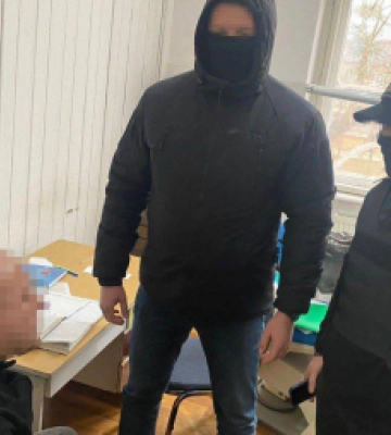 Фіктивна інвалідність для уникнення призову на Закарпатті: подробиці від прокурорів