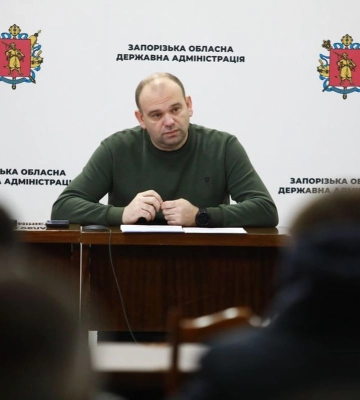 В Запорізькій області триває реалізація послуги “єВідновлення”:  подано 1066 заяв на отримання компенсації за пошкоджене майно
