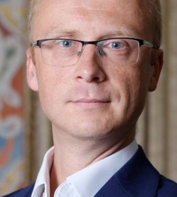 Мерія італійського міста Модена скасувала дозвіл на проведення пропагандистської виставки про Маріуполь — МЗС України