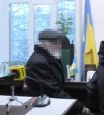 Житомирский полковник в отставке работал на разведку вагнеровцев: получил 15 лет тюрьмы