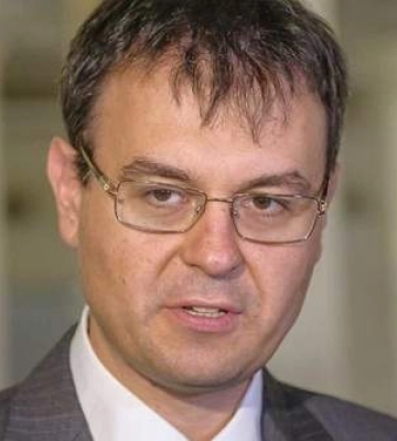 Руководство Киевской налоговой уволят: все из-за взятки инспектора Руководство Киевской налоговой уволят: все из-за взятки инспектора