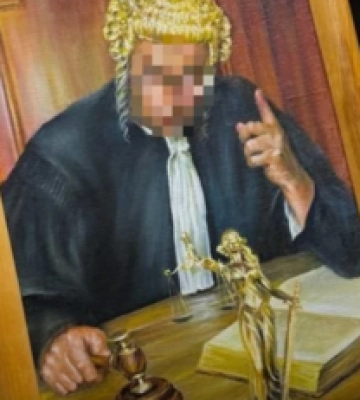 Судді шукали &quot;клієнтів&quot; в соцмережах: викрито масштабну схему виїзду чоловіків з України