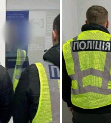 Гололедица, снег и до -6°С: прогноз погоды по Киевской области на 10 января