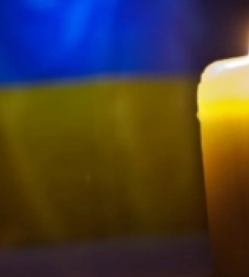 Під час бойового завдання, отримав рани, несумісні з життям: у Луцьку попрощалися з Героєм Юрієм Співаком