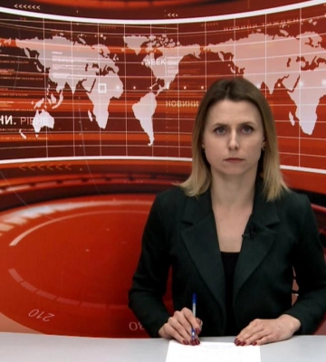 Новини Рівного та області за 09 січня 2024 року (ВІДЕО)