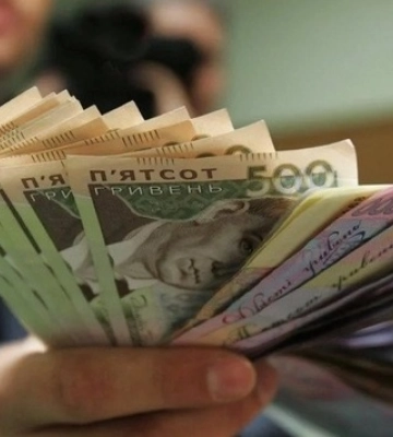 1347 жителів Сумщини отримали компенсацію за пошкоджене ворогом житло