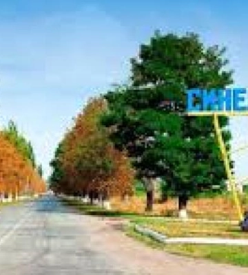 У Синельниково обирають нове ім’я для міста: які є варіанти