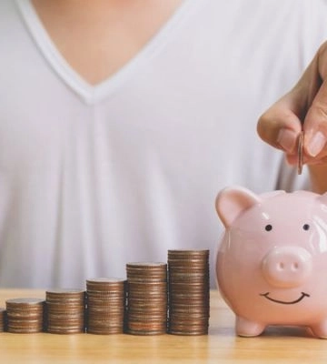 На Одещині компенсації єВідновлення сягнули більше 30 млн грн