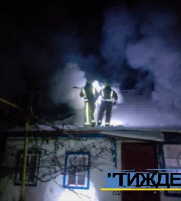 Торік харківські митники виявили порушень на понад 23 млн грн