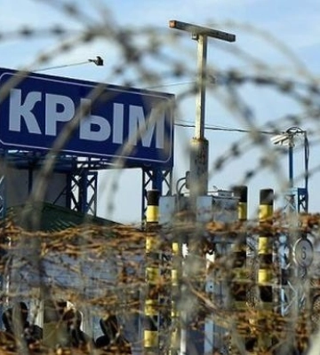 В Крыму девушки отравили 46 военных РФ и застрелили ФСБшников: в сети появилась голливудская история