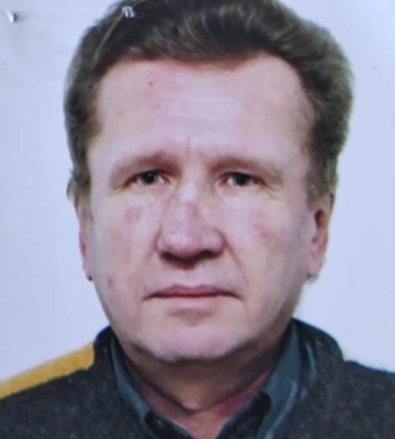 Повернеться «на щиті» з Запорізької області солдат з Рівненщини