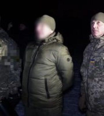 У захисті неба допоможе мобільний винищувач шахедів