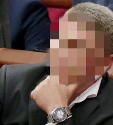 Киевлянин незаконно построил на коммунальной земле в Дарнице 858,8 кв. м торговых помещений