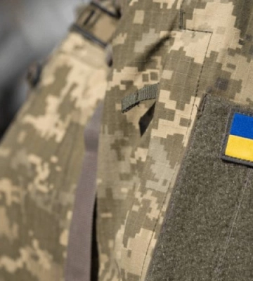 На Тернопільщині за катування та незаконне позбавлення волі людини судитимуть службовців ТЦК