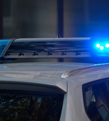 ЗСУ за добу знищили 800 окупантів та спалили 13 ББМ: втрати РФ на 10 січня