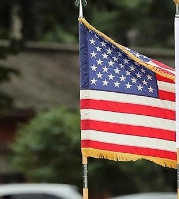 США і Південна Корея обговорили спільні кроки на підтримку України