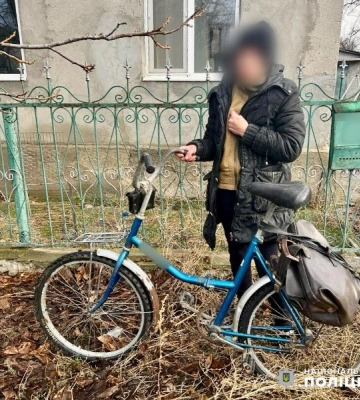 На Одещині чоловік до смерті побив співмешканку