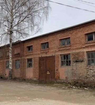 У Миколаєві планують відновити продаж комунального майна
