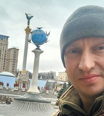 ЗСУ: Немає фактів, які підтверджували б, що росіяни готують новий наступ на Харків