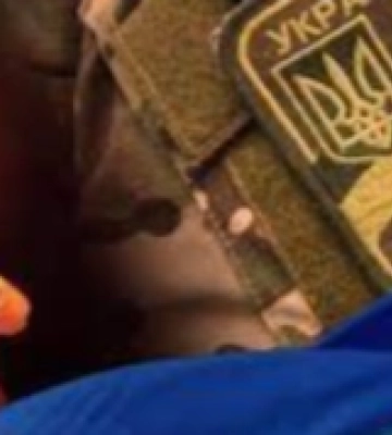 На Херсонщині попрощаються з п&#039;ятьма загиблими на війні захисниками України