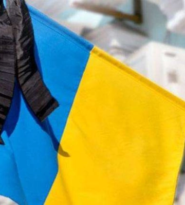 Загинув за три дні після 26-річчя: спогади про молодого Героя з Волині Дмитра Зімича