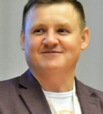 В 2020-м переходу Славутича в состав Черниговской области помешало отсутствие понятной дорожной карты. А сейчас? Объяснение мэра