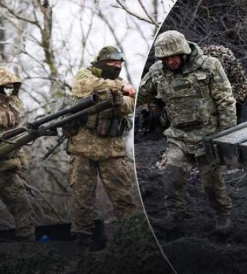 Задача одна: военный эксперт назвал главную цель Сил обороны на 2024 год