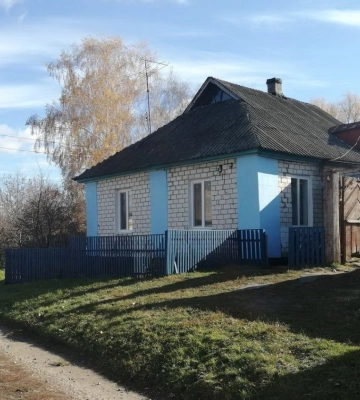 На Сумщині дали 10 років за катування і вбивство