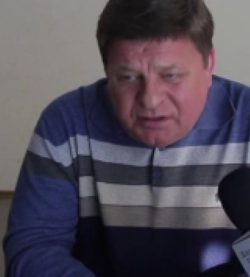 Суд виніс вирок у справі депутата Херсонської міської ради