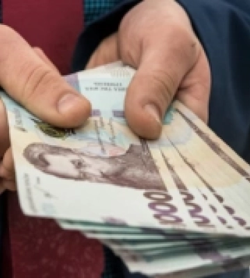 Роботодавці Рівненщини отримали шість мільйонів гривень компенсацій  за працевлаштування безробітних