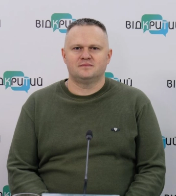 Перші звернення з переохолодженням у Дніпрі: як запобігти та якою має бути перша допомога