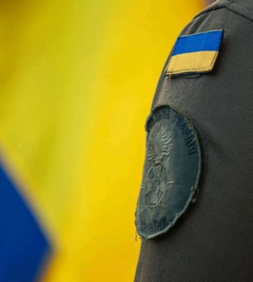 Допомога військовослужбовцям від 10 до 50 тис грн: як її оформити та які документи потрібні