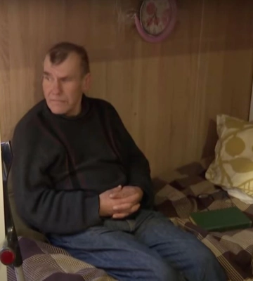 Де в Луцьку можуть зігрітися безхатьки і ті, хто опинився у скруті