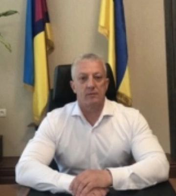Освіта, благоустрій, обороноздатність: міський голова Первомайська відзвітував за грудень 2023 року Освіта, благоустрій, обороноздатність: міський голова Первомайська відзвітував за грудень 2023 року
