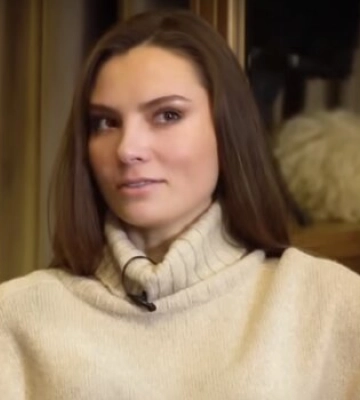 Влетіла на велику суму: зірка серіалу "Впіймати Кайдаша" Антоніна Хижняк стала жертвою шахраїв