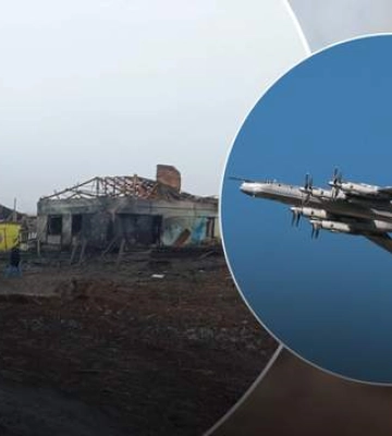 Россия &quot;бомбардировала&quot; Воронеж и оккупированное Рубежное: в разведке Британии объяснили, почему так произошло