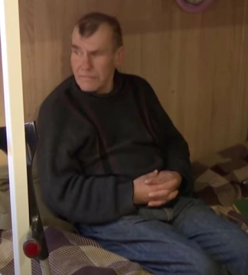 Де у Луцьку можуть зігрітися безхатьки
