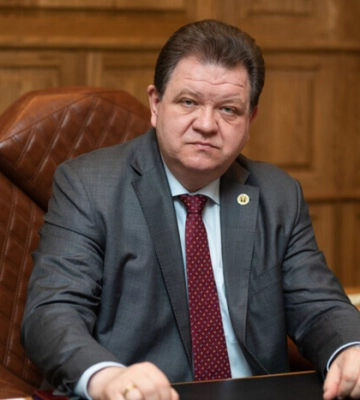 Через ДТП на об&#039;їзній Львова поліція організувала реверсивний рух