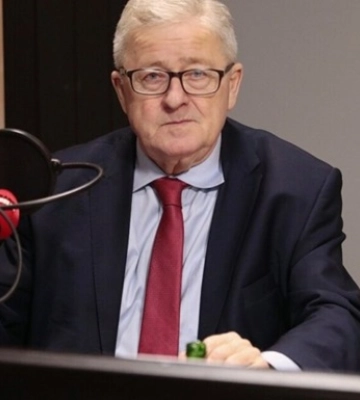 У Польщі виступили проти продовження безмитної торгівлі з Україною