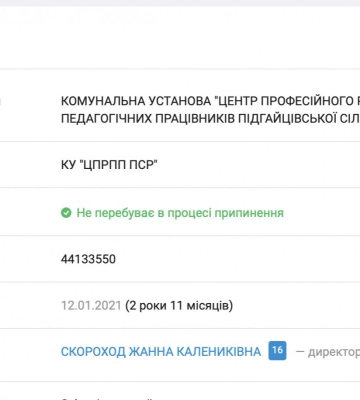 Мати поховала другого сина: спогади про Героя з Волині Володимира Карпука, який загинув напередодні дня народження