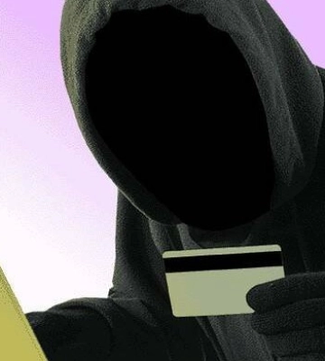 Шахрайство в інтернеті: на Львівщині судитимуть зловмисника