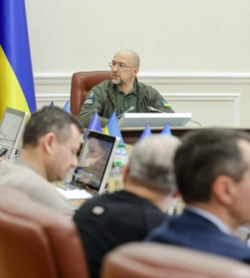 За матеріалами СБУ підозру отримав експослушник УПЦ (МП), який виправдовував тимчасову окупацію Донецька та Луганська