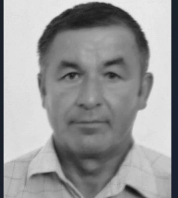 Відійшов у засвіти відомий лікар-невропатолог з Волині