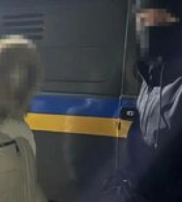 Заставляла получать гражданство РФ. В Херсоне задержали "главу управления соцзащиты" – СБУ