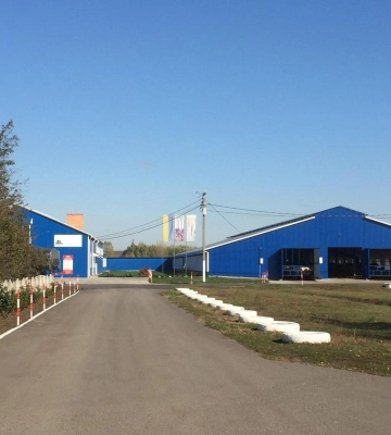 На Полтавщині можуть перейменувати ще одне село