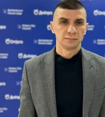 1 640 медалей та 5 ліцензій на участь у літній Олімпіаді: у Дніпрі розповіли про досягнення дніпровських спортсменів у 2023 році