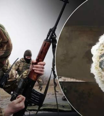 Готують непопулярні рішення: що відбувається з російською групою військ &quot;Дніпро&quot;